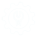 PHÁT TRIỂN ỨNG DỤNG